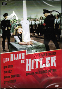 Hitler